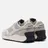 Diadora