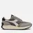 Diadora