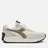 Diadora