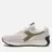 Diadora