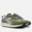 Diadora