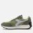 Diadora
