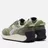 Diadora