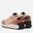 Diadora
