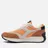 Diadora