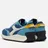 Diadora
