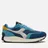 Diadora