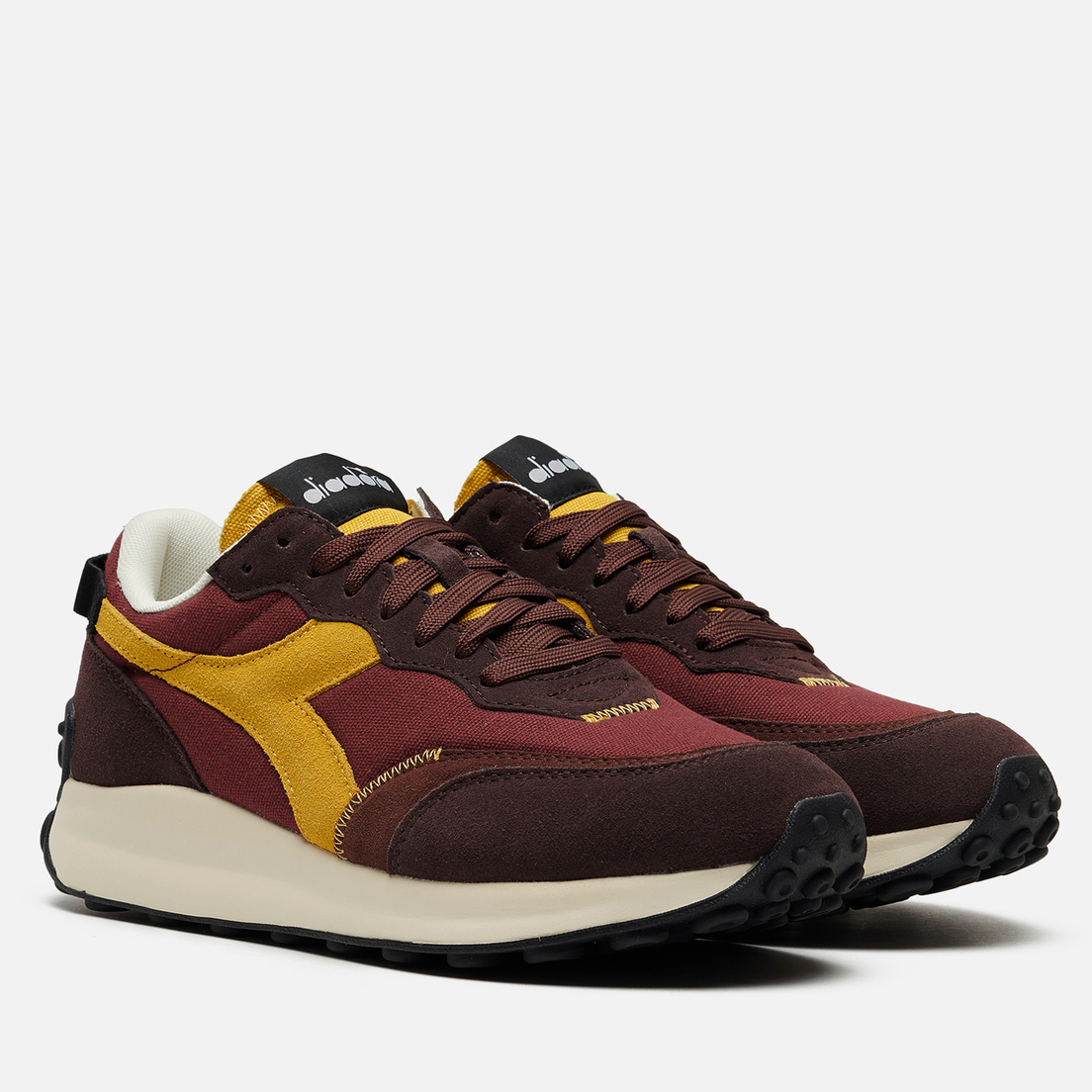 Diadora Race Suede SW 38.5 EU