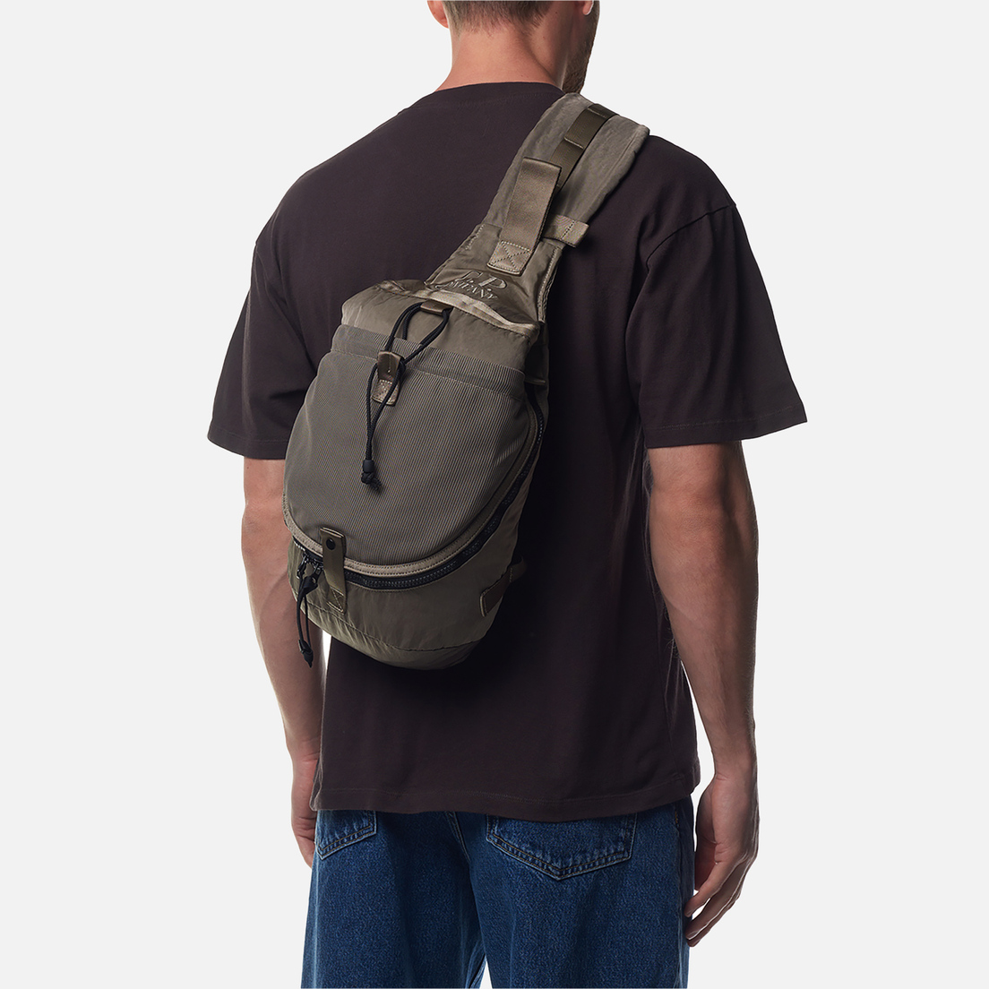 Rucksack company on sale