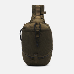 C.P. Company Сумка Mesh Rucksack