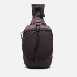 C.P. Company Сумка Mesh Rucksack