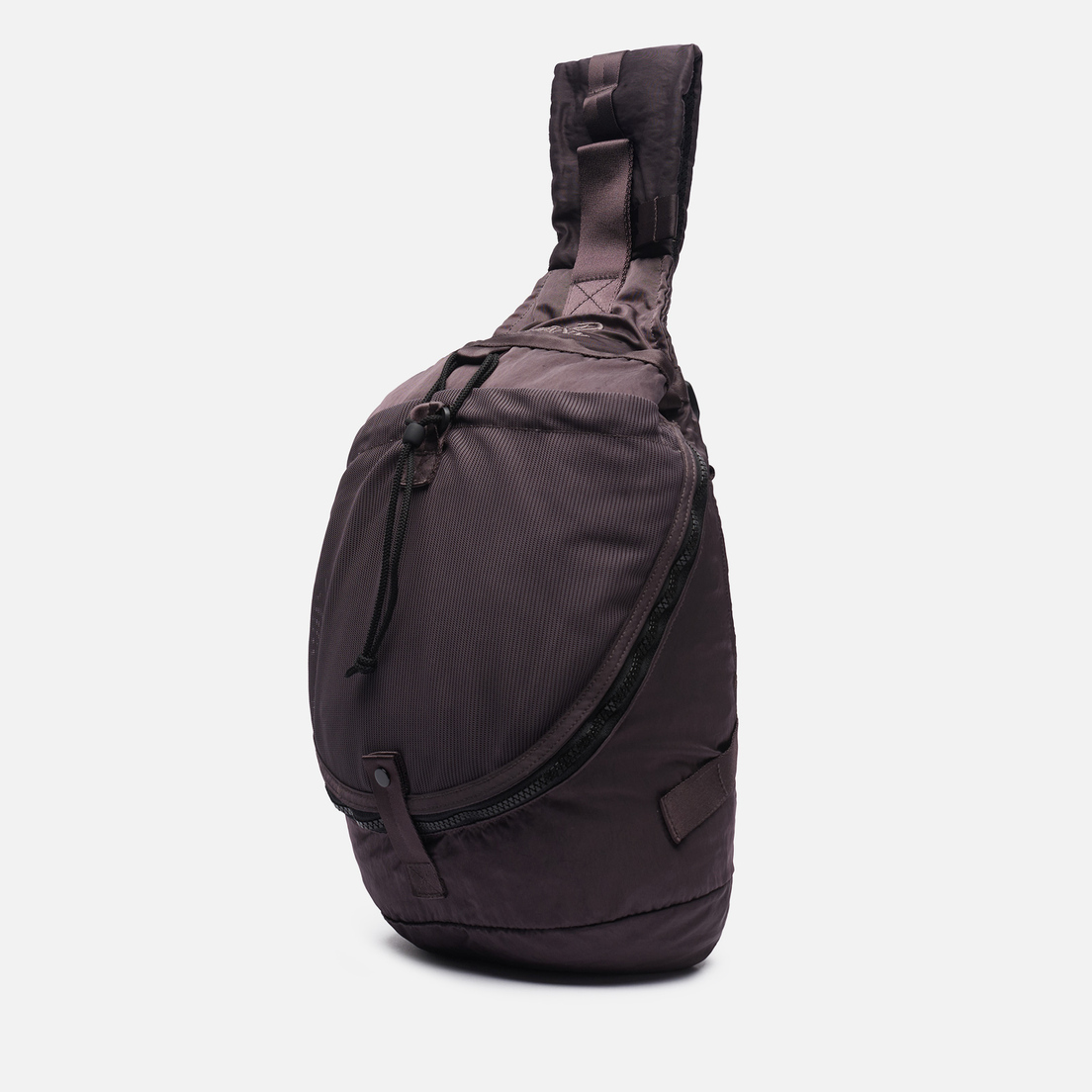 C.P. Company Сумка Mesh Rucksack