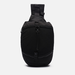 C.P. Company Сумка Mesh Rucksack