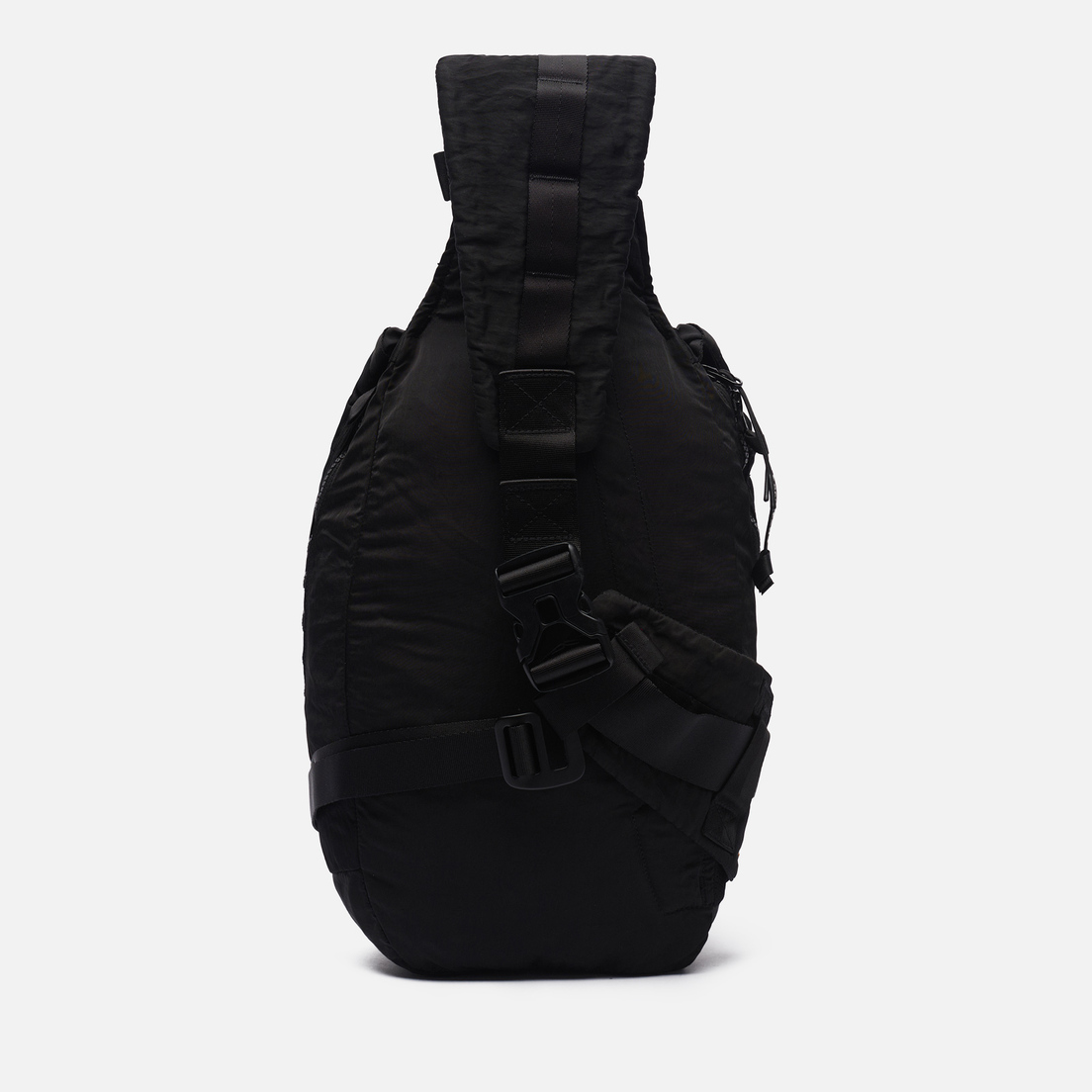 C.P. Company Сумка Mesh Rucksack