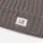 C.P. Company