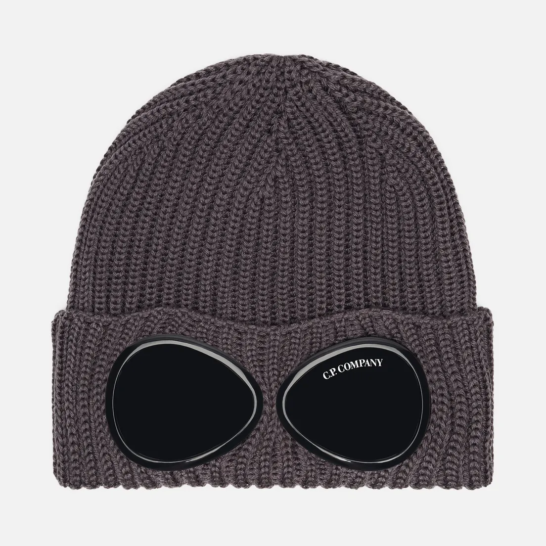 C.P. Company Шапка Extra Fine Goggle