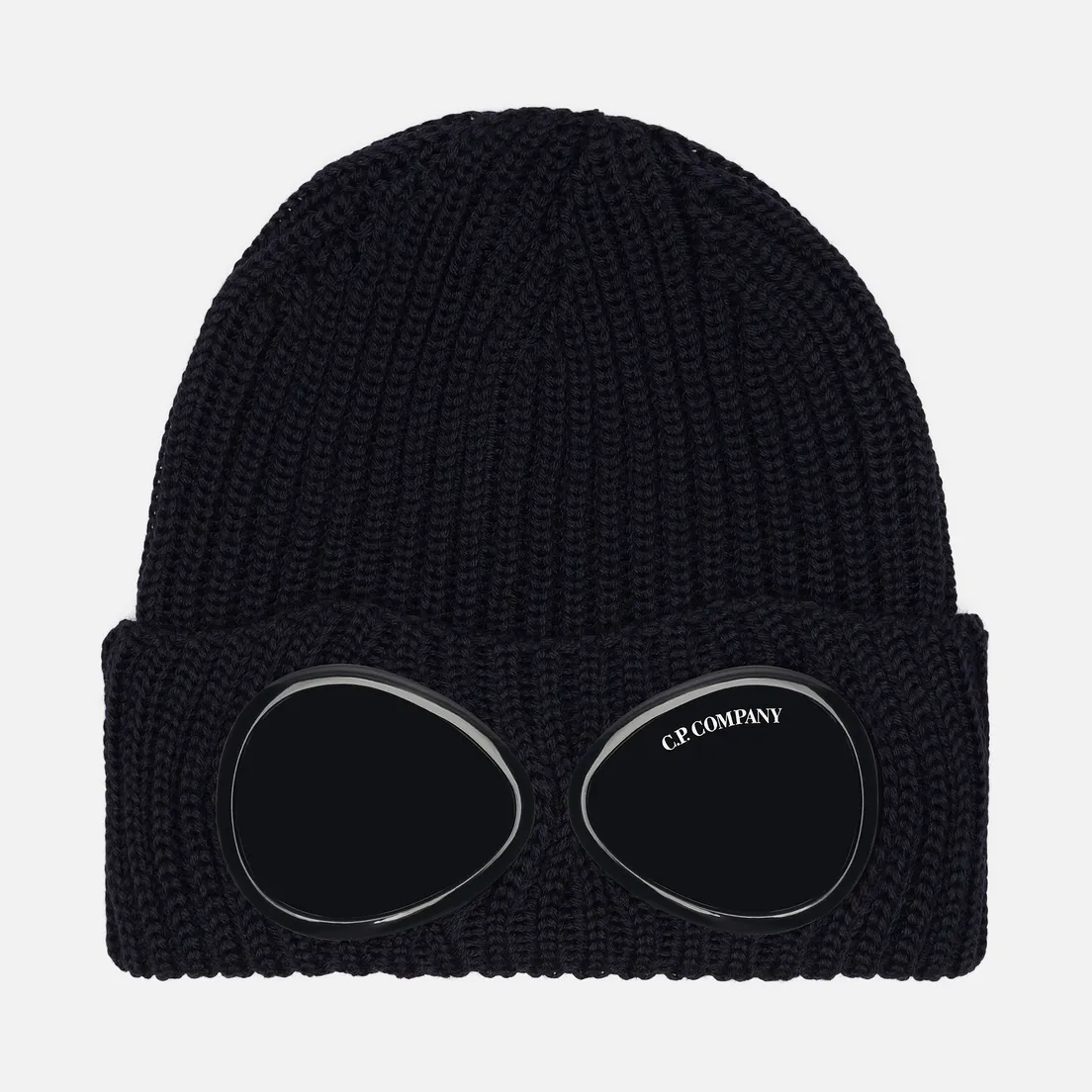 C.P. Company Шапка Extra Fine Goggle