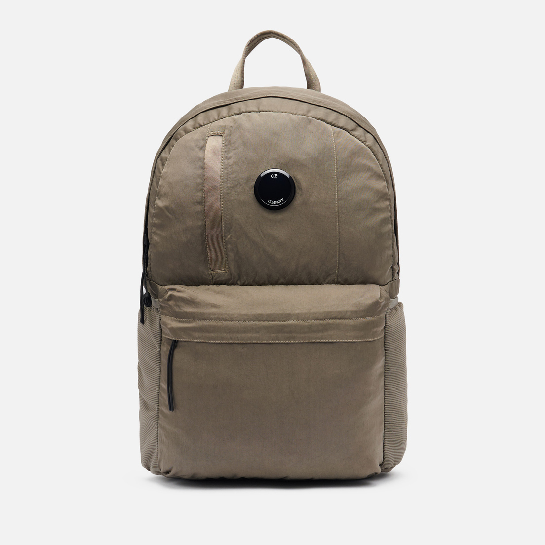 C.P. Company Рюкзак Nylon Pack