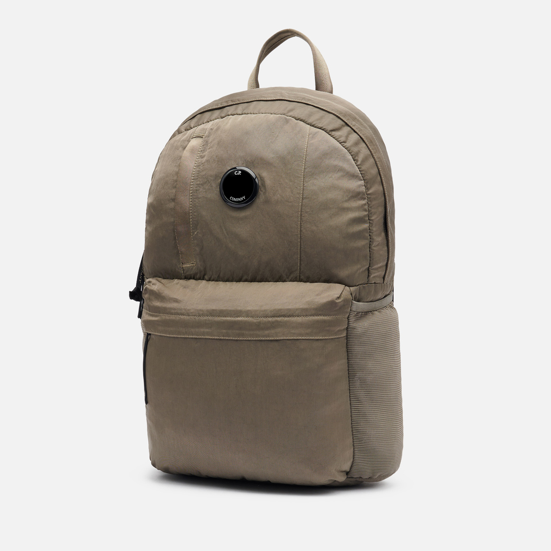 C.P. Company Рюкзак Nylon Pack