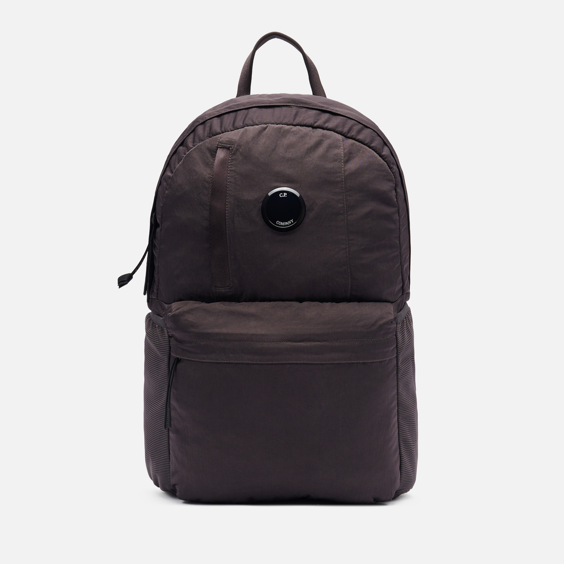 C.P. Company Рюкзак Nylon Pack