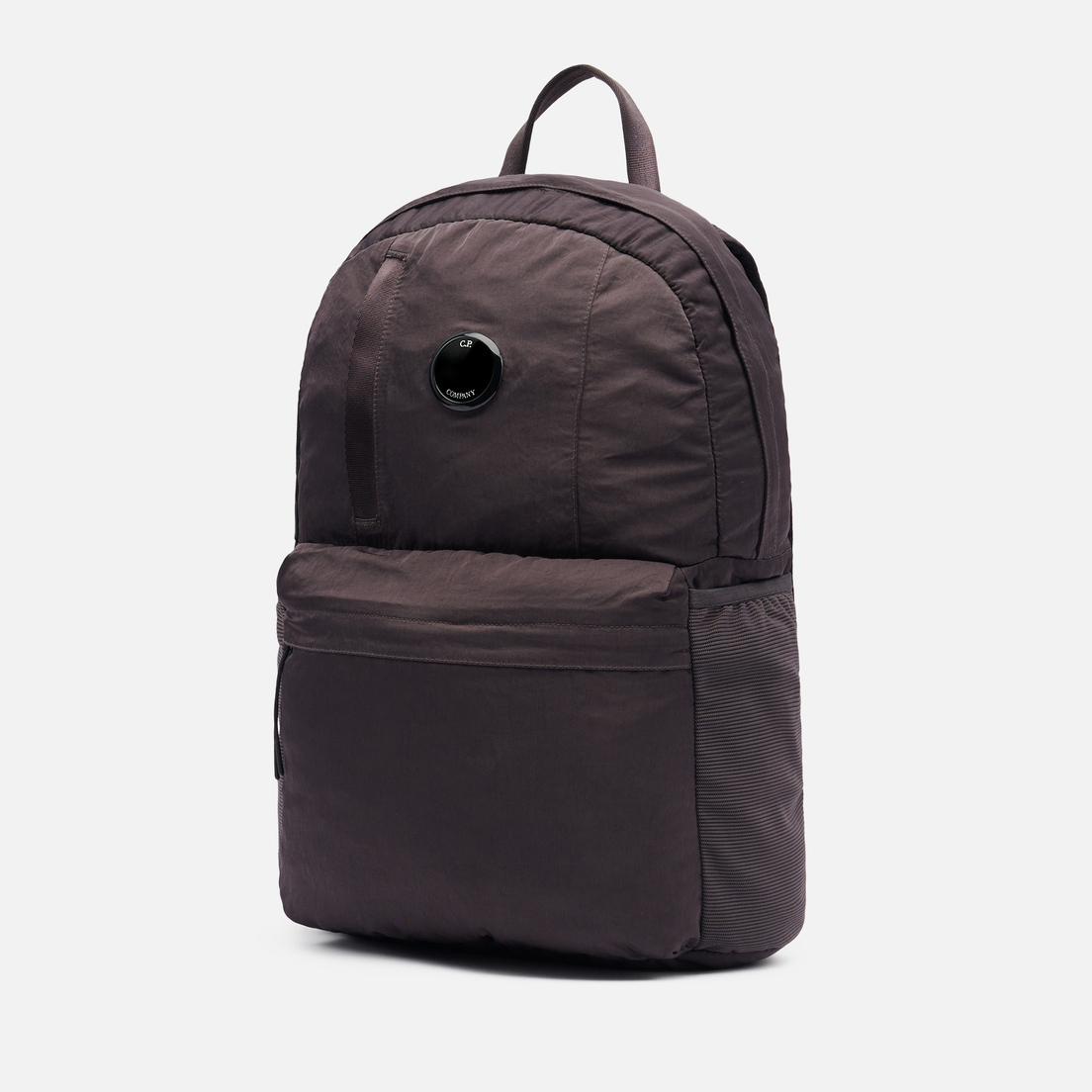 C.P. Company Рюкзак Nylon Pack