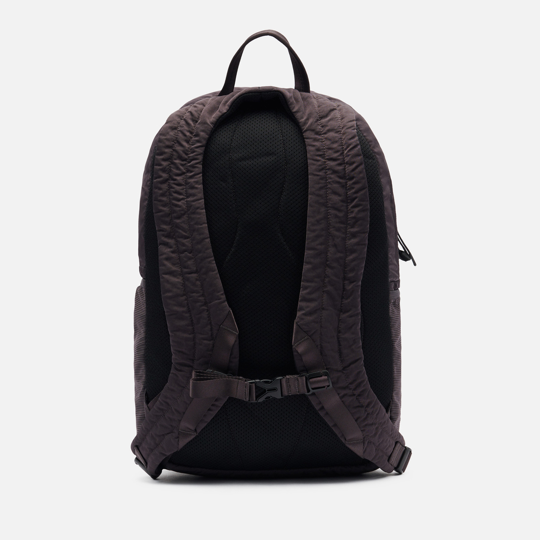 C.P. Company Рюкзак Nylon Pack