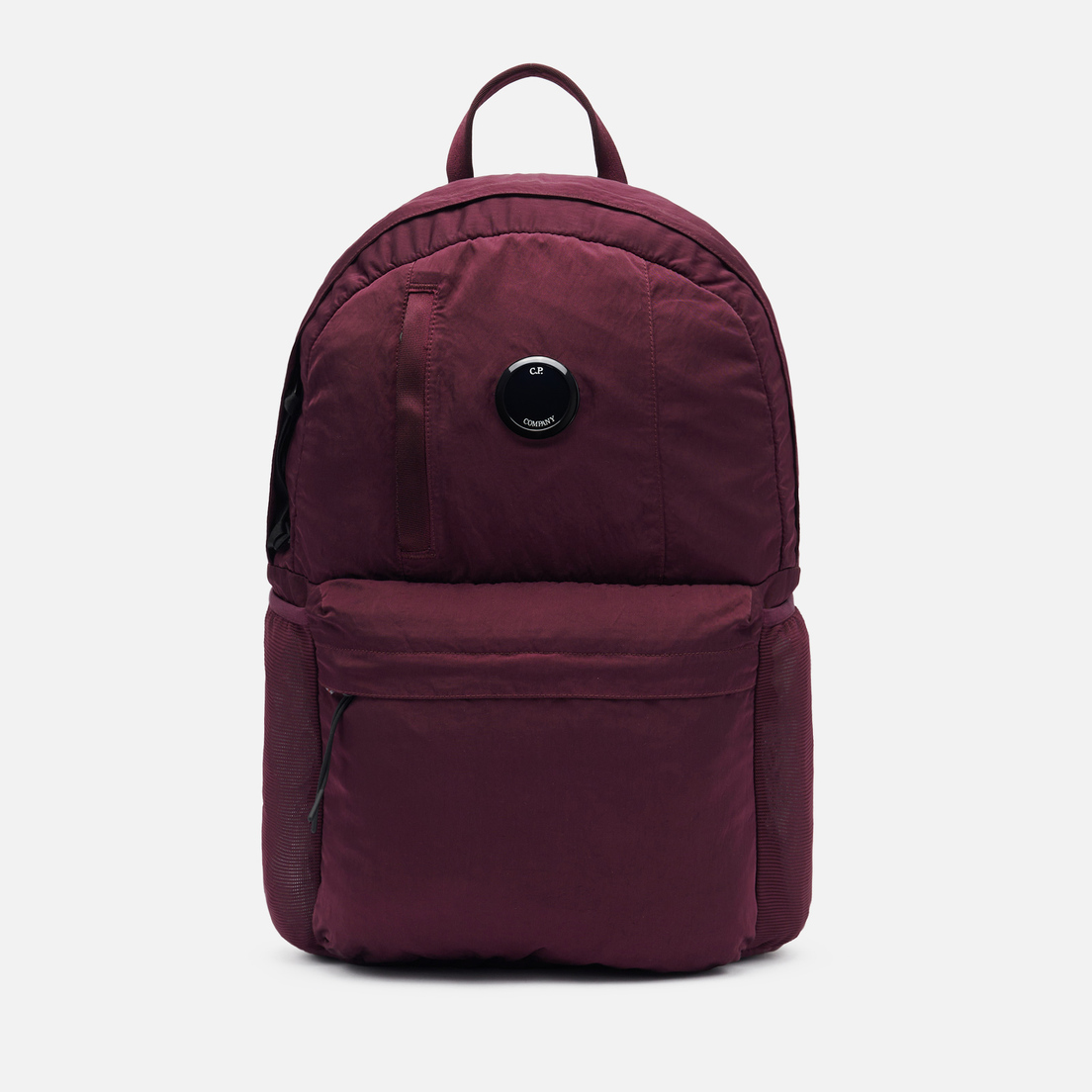 C.P. Company Рюкзак Nylon Pack