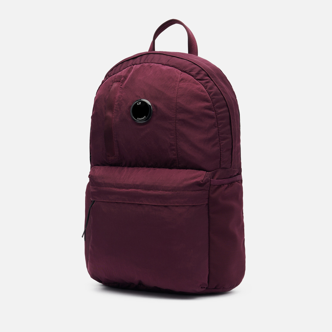 C.P. Company Рюкзак Nylon Pack