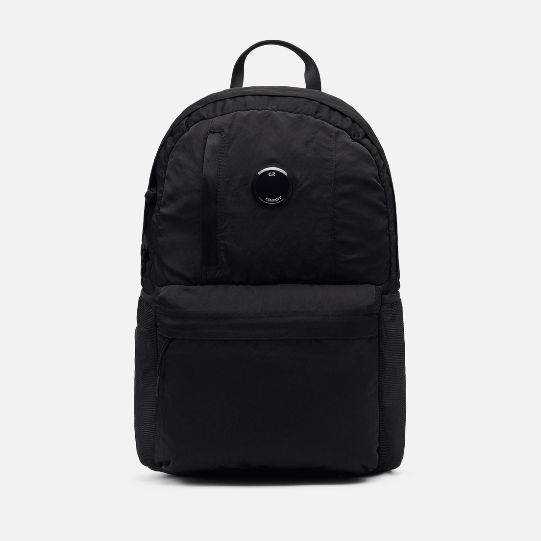 C.P. Company Рюкзак Nylon Pack