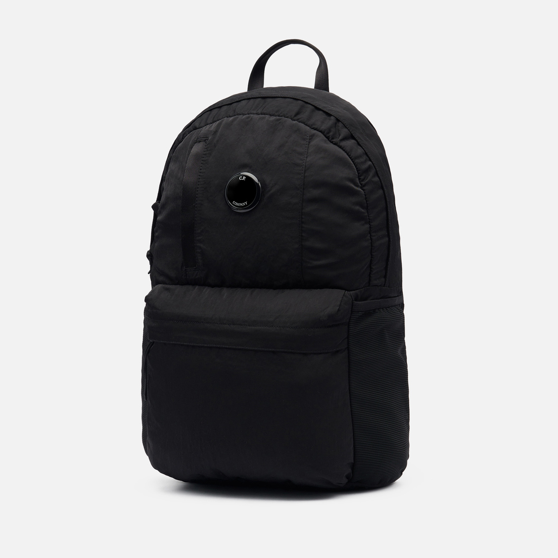 C.P. Company Рюкзак Nylon Pack