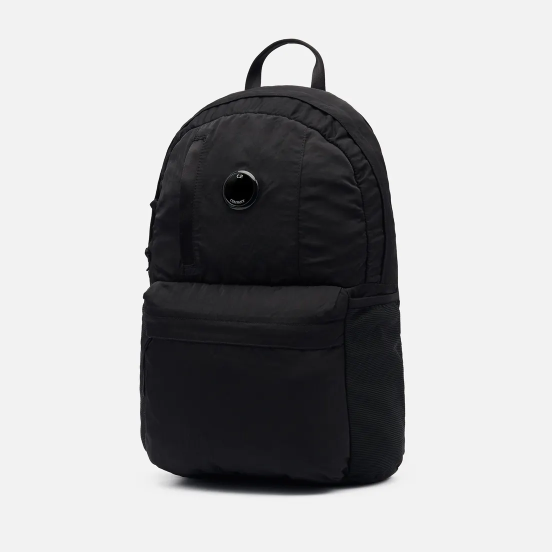 C.P. Company Рюкзак Nylon Pack