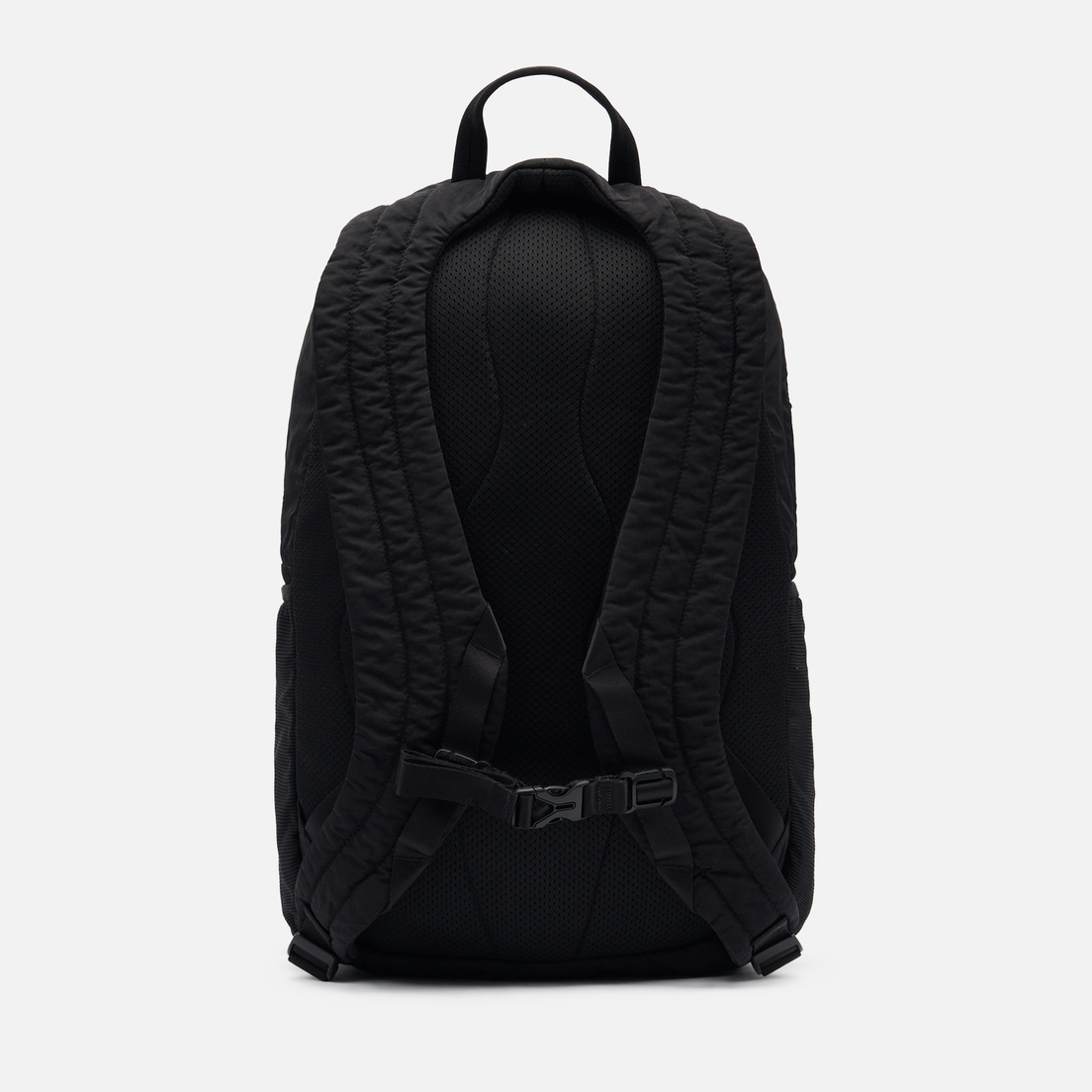 C.P. Company Рюкзак Nylon Pack