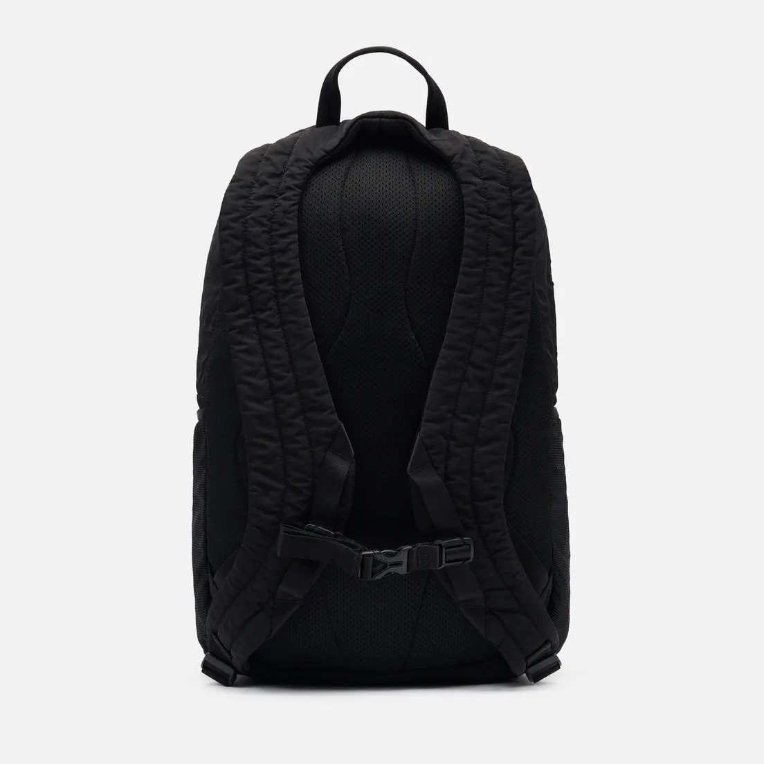 C.P. Company Рюкзак Nylon Pack