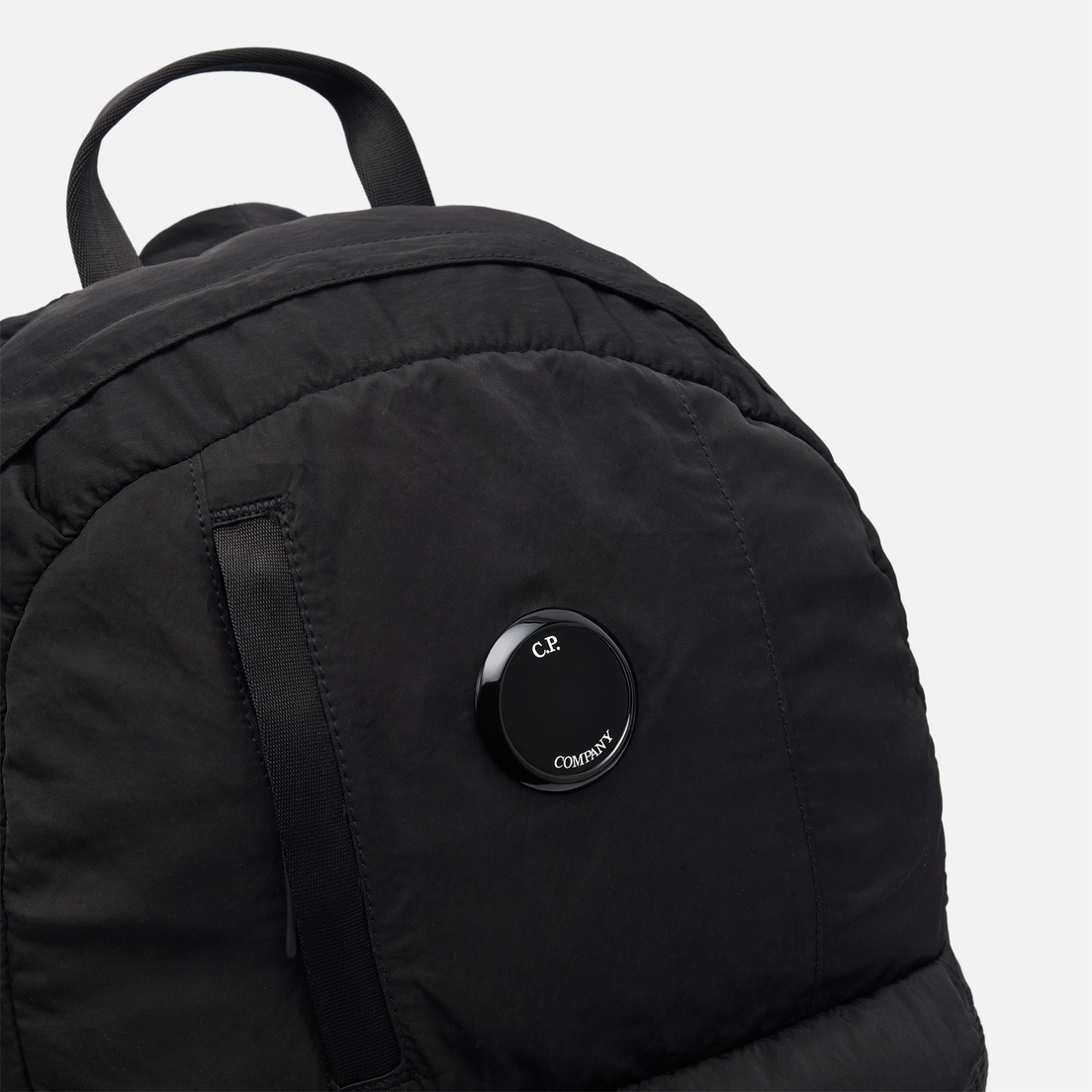 C.P. Company Рюкзак Nylon Pack