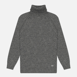 C.P. Company Мужской свитер Alpaca Wool Turtel Neck