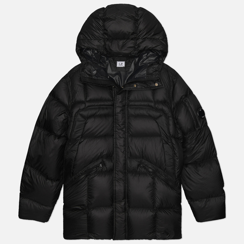 Cp company coat sale