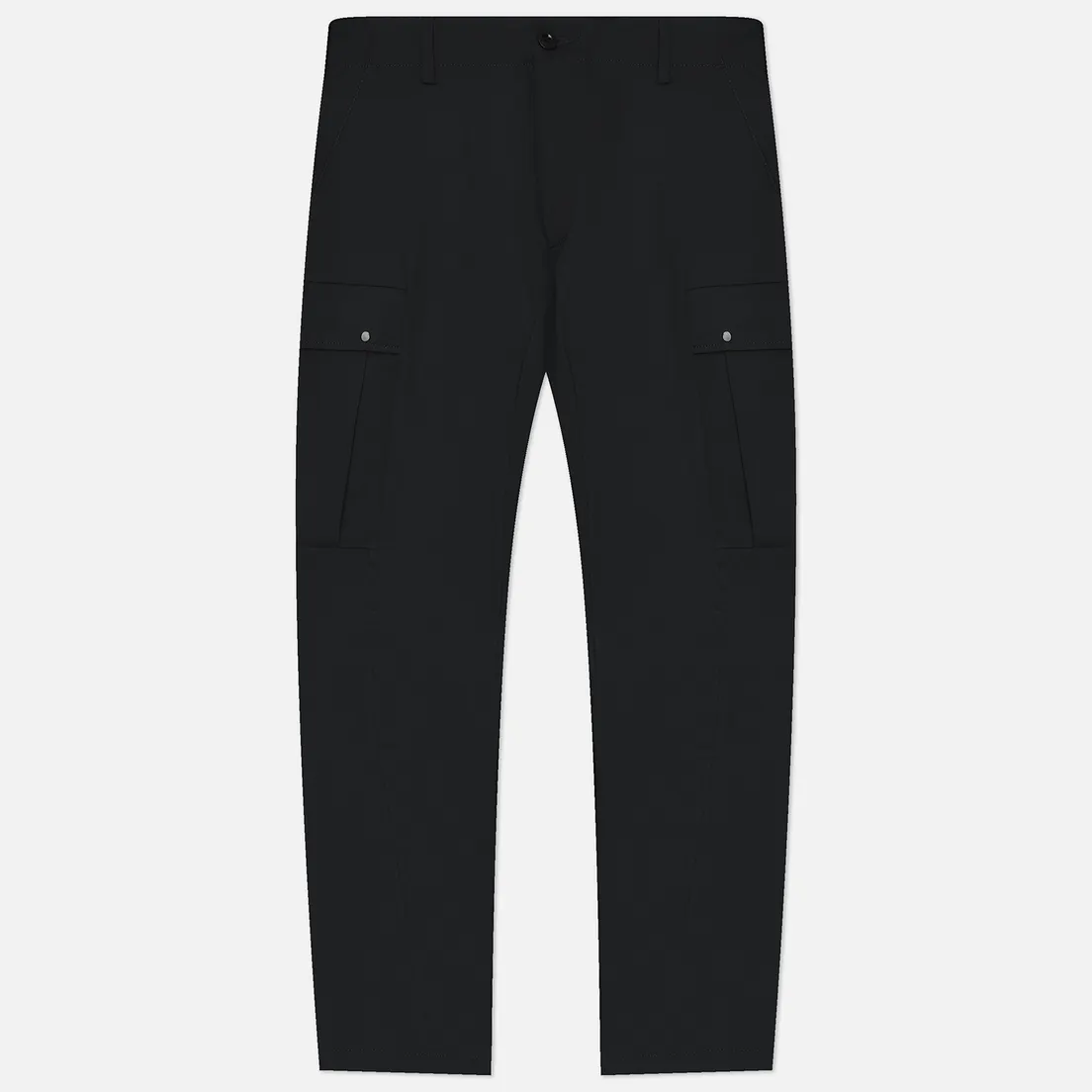 C.P. Company Мужские брюки Superior Structure Stretch Regular Cargo