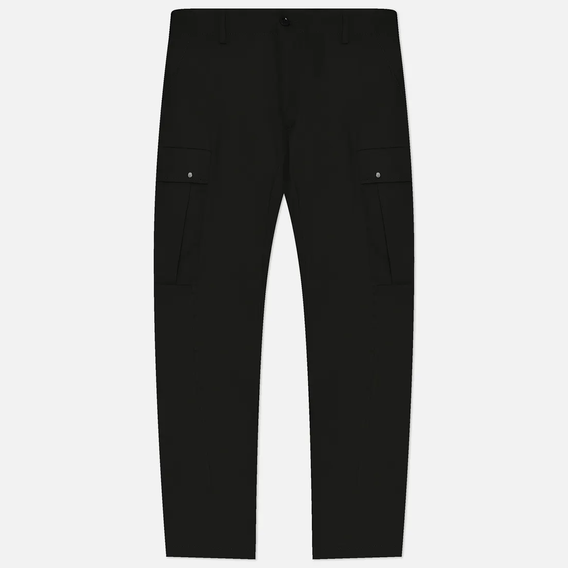 C.P. Company Мужские брюки Superior Structure Stretch Regular Cargo