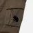 C.P. Company