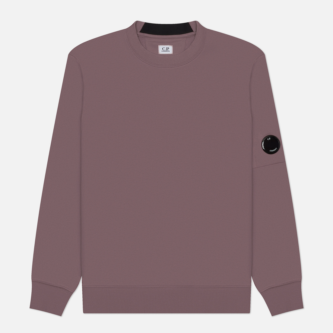 Cp company crew sweatshirt online