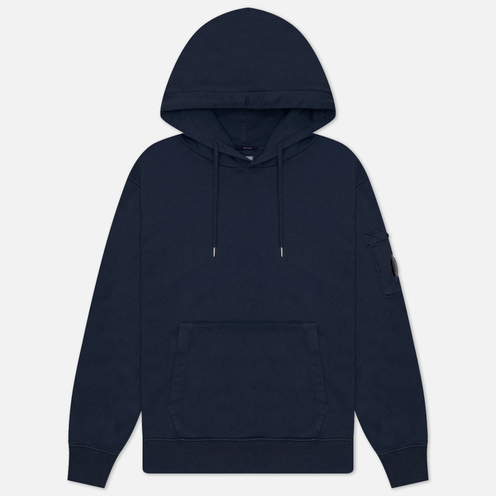 Daily paper captain hoodie sale best sale