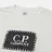 C.P. Company