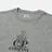 C.P. Company