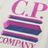 C.P. Company