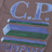 C.P. Company