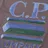 C.P. Company
