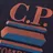 C.P. Company
