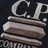 C.P. Company