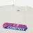 C.P. Company
