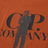 C.P. Company